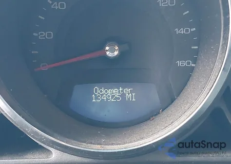 2008 Cadillac Cts Standard from USA, damaged, VIN 1G6DF577680192653